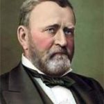 Ulysses S. Grant