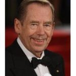 Vaclav Havel