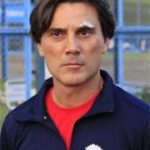 Vincenzo Montella