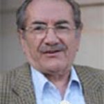 Yaşar Kaya